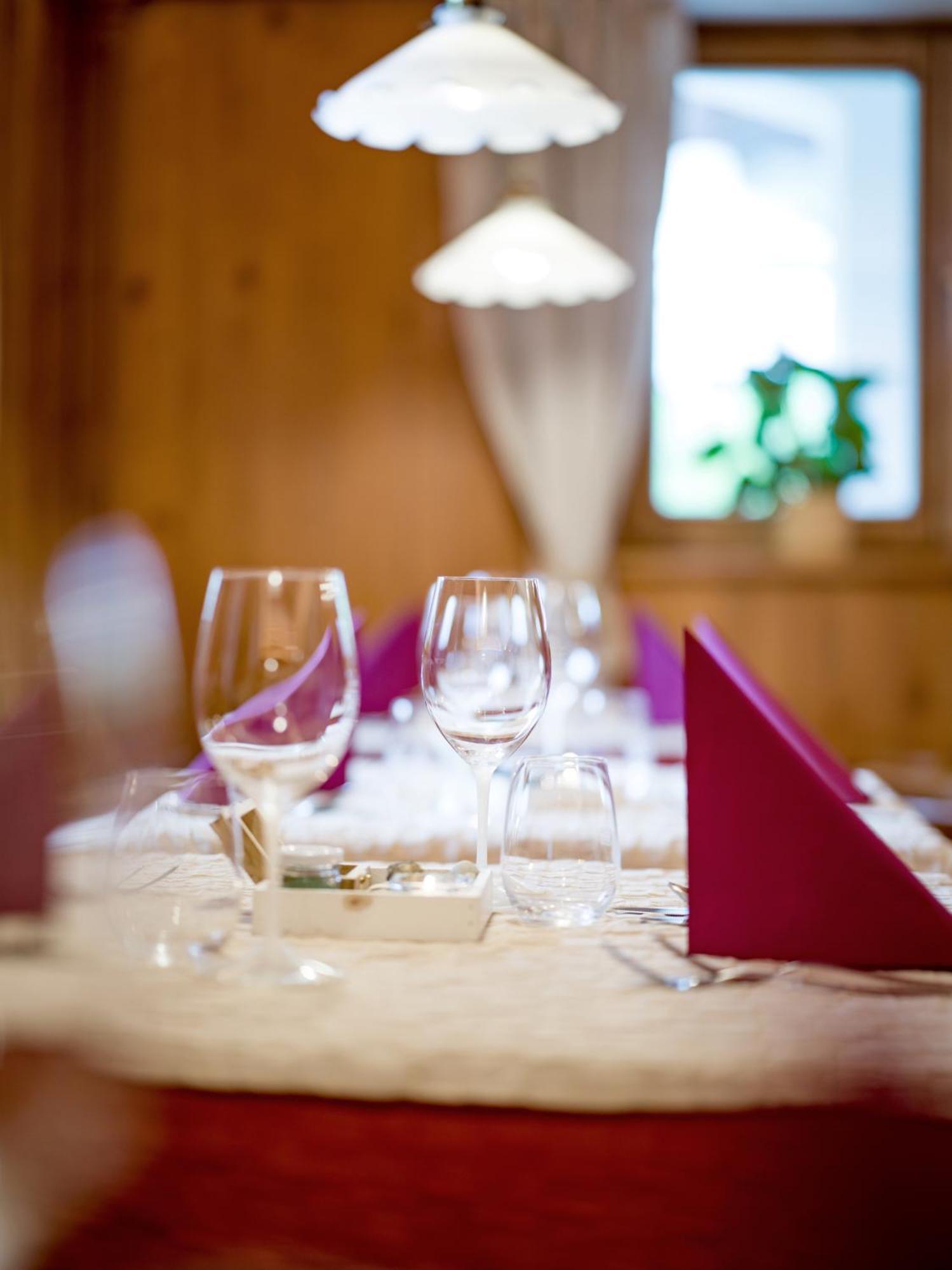 Hotel Feichter Söll Kültér fotó