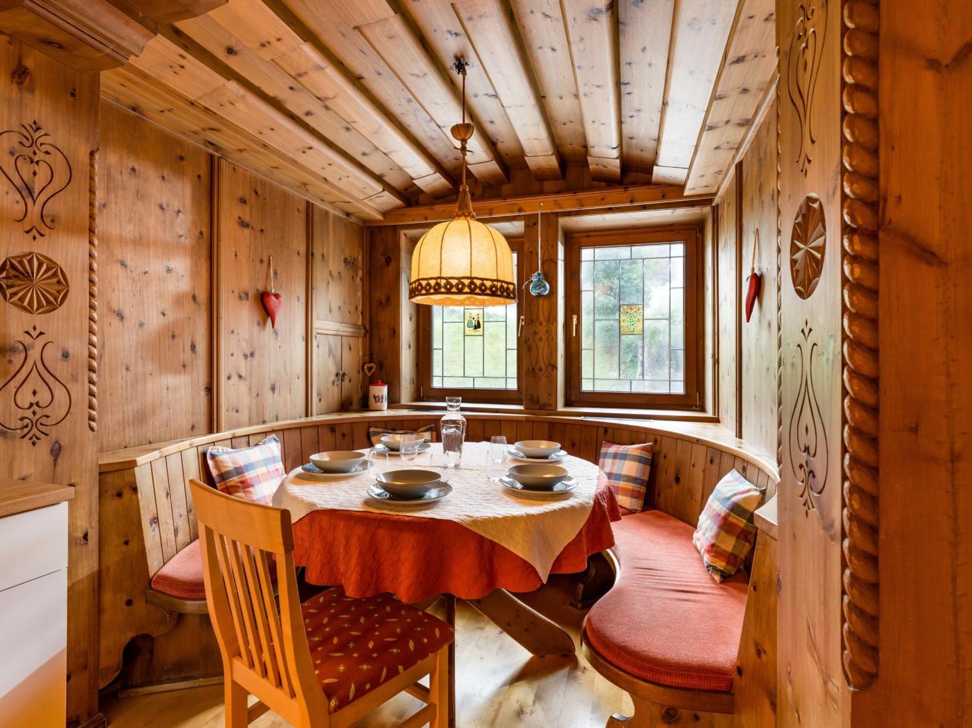 Hotel Feichter Söll Kültér fotó