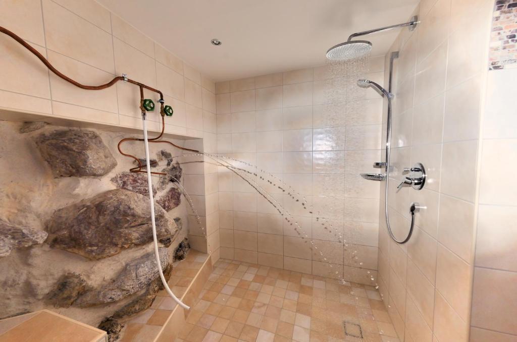Hotel Feichter Söll Kültér fotó